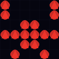 45.167.226.127
