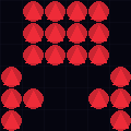 45.167.226.129