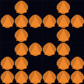 45.167.226.13
