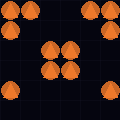 45.167.226.130