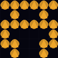 45.167.226.132