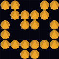 45.167.226.135