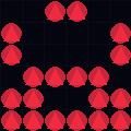 45.167.226.139