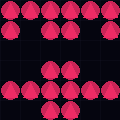 45.167.226.14