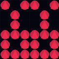 45.167.226.140