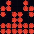 45.167.226.142