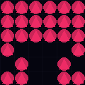 45.167.226.143