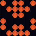 45.167.226.144
