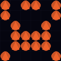 45.167.226.145