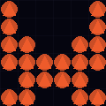 45.167.226.146