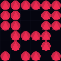 45.167.226.147