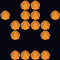 45.167.226.148