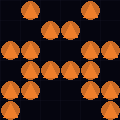 45.167.226.149