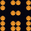 45.167.226.15