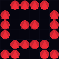 45.167.226.150