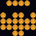 45.167.226.151