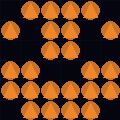 45.167.226.152