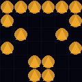 45.167.226.153