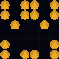 45.167.226.154