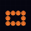 45.167.226.155
