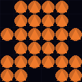 45.167.226.156
