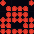 45.167.226.158