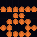 45.167.226.16