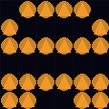 45.167.226.161