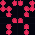45.167.226.162