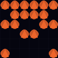 45.167.226.163