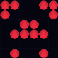 45.167.226.165