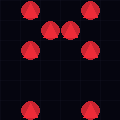 45.167.226.166