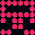 45.167.226.167