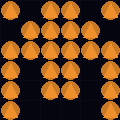 45.167.226.169