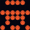 45.167.226.17