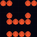 45.167.226.170