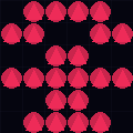 45.167.226.172