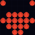 45.167.226.173