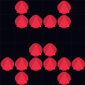 45.167.226.174