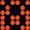 45.167.226.175