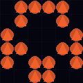 45.167.226.177