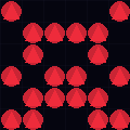 45.167.226.18