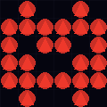 45.167.226.180