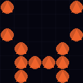 45.167.226.181