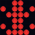 45.167.226.183