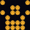 45.167.226.19
