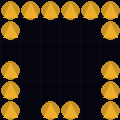 45.167.226.190