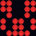 45.167.226.192