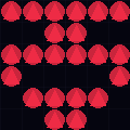 45.167.226.194