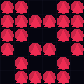 45.167.226.195